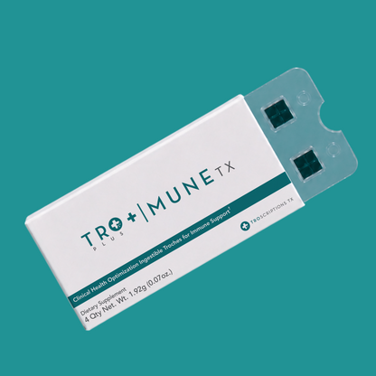 Tro+ Mune™