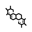 Troscriptions® - Buccal Troches for Health Optimization