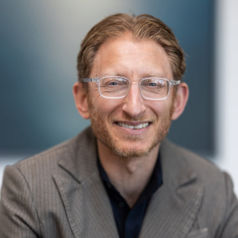 Dr. Sher R Methylene Blue: Prescribing Updates, Clinical Pearls, and Case Studies ...