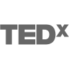 TEDx