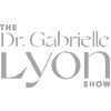 The Dr. Gabrielle Lyon Show