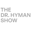 The Dr. Hyman Show