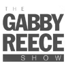 The Gabby Reece Show