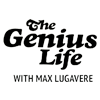 The Genius Life with Max Lugavere