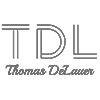 Thomas DeLauer