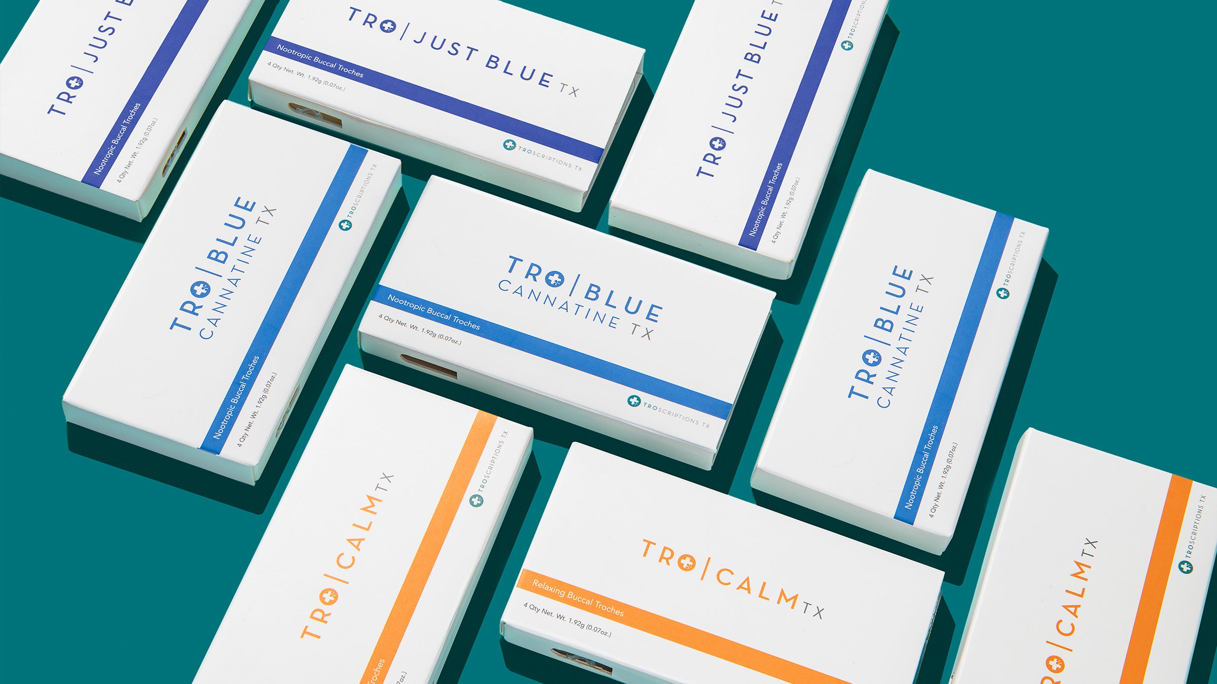 Every batch tested, see our results