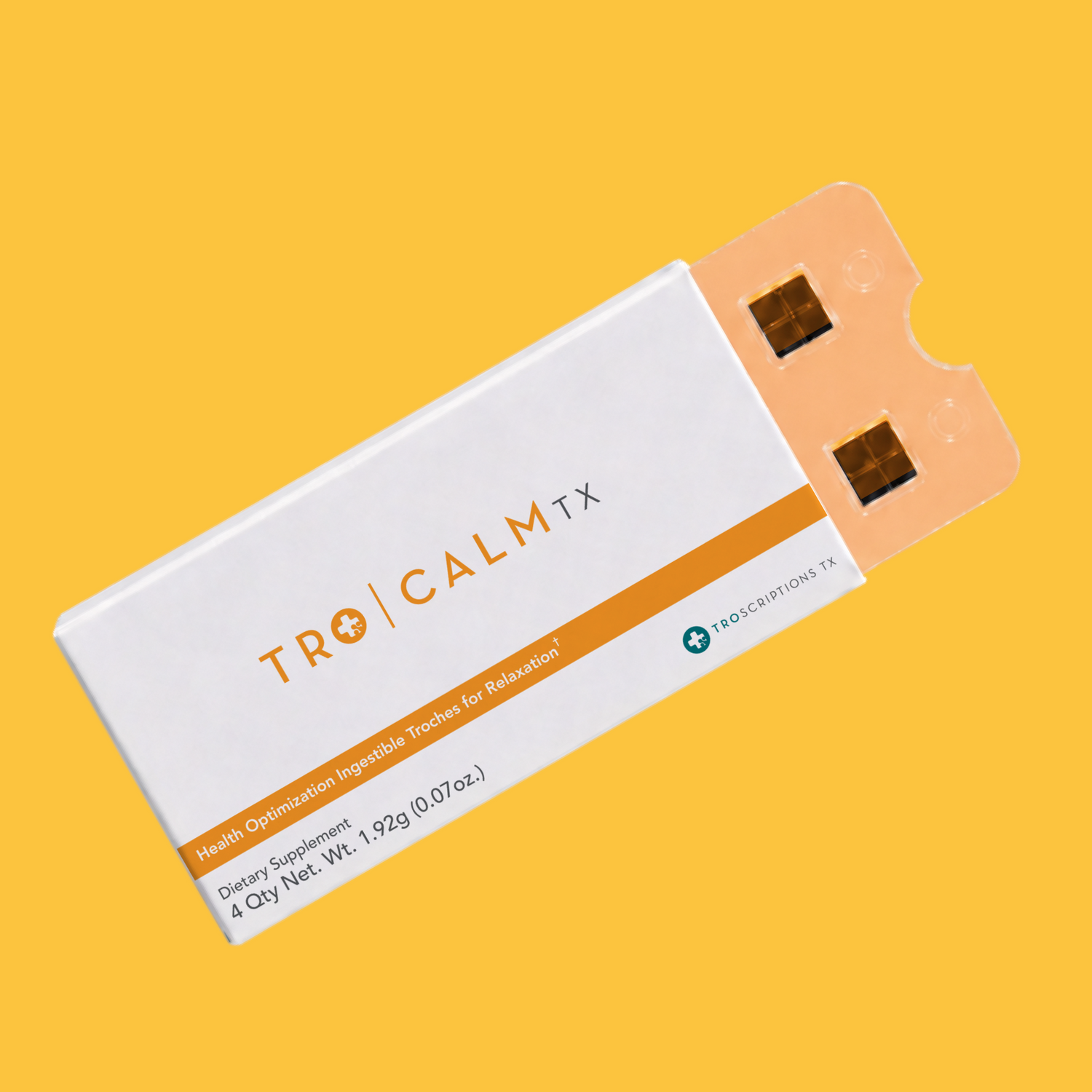 Tro Calm™