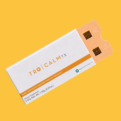 Tro Calm™