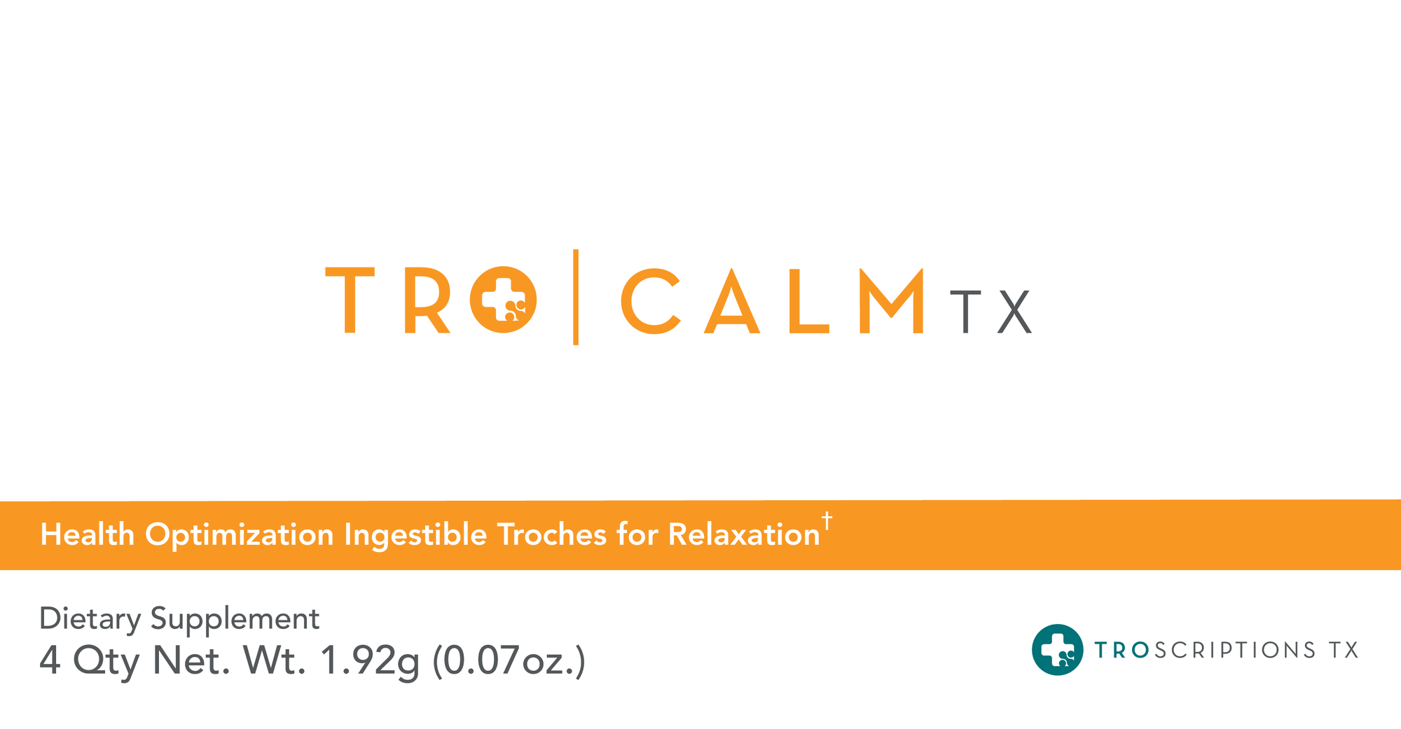 Feeling stressed?