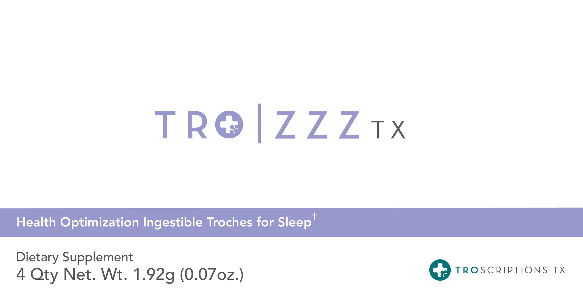 Can't sleep?