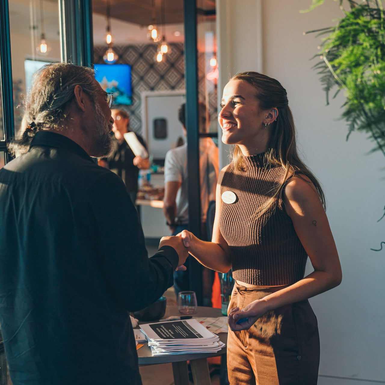 Troscriptions® - Buccal Troches for Health Optimization