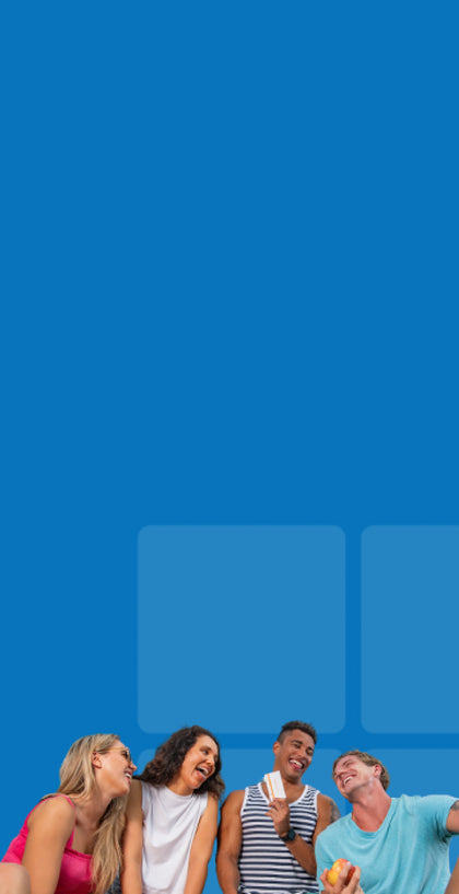 Troscriptions - Buccal Troches for Health Optimization