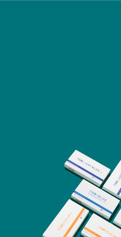 Troscriptions® - Buccal Troches for Health Optimization