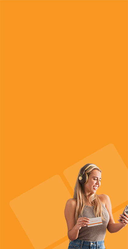 Troscriptions - Buccal Troches for Health Optimization