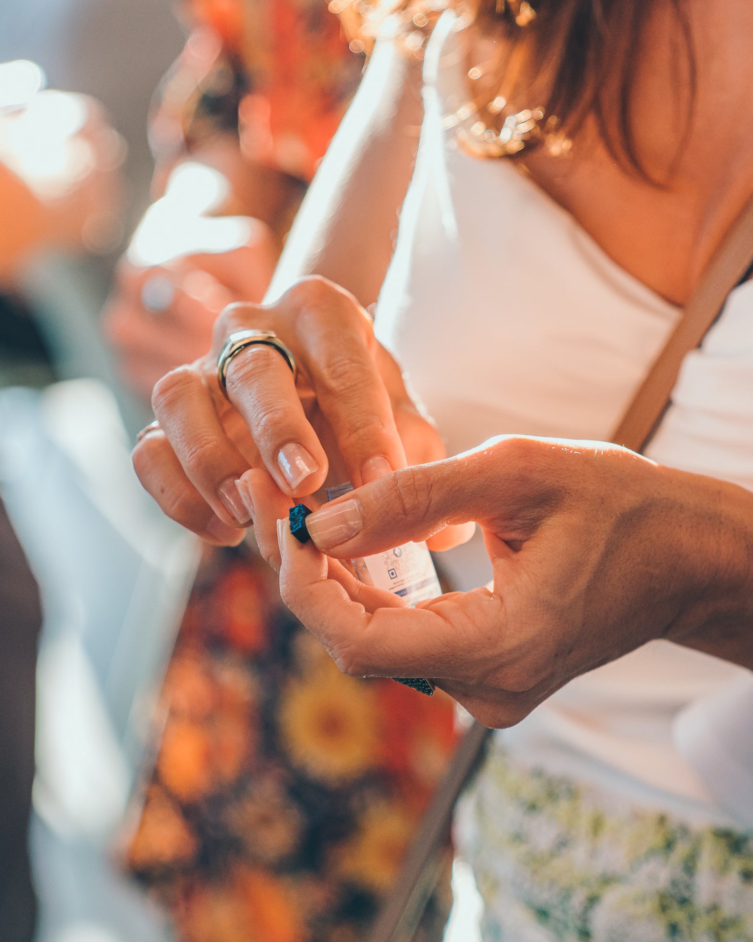 What is a Troche? Benefits of the Buccal Troche – Troscriptions®