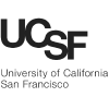 UCSF
