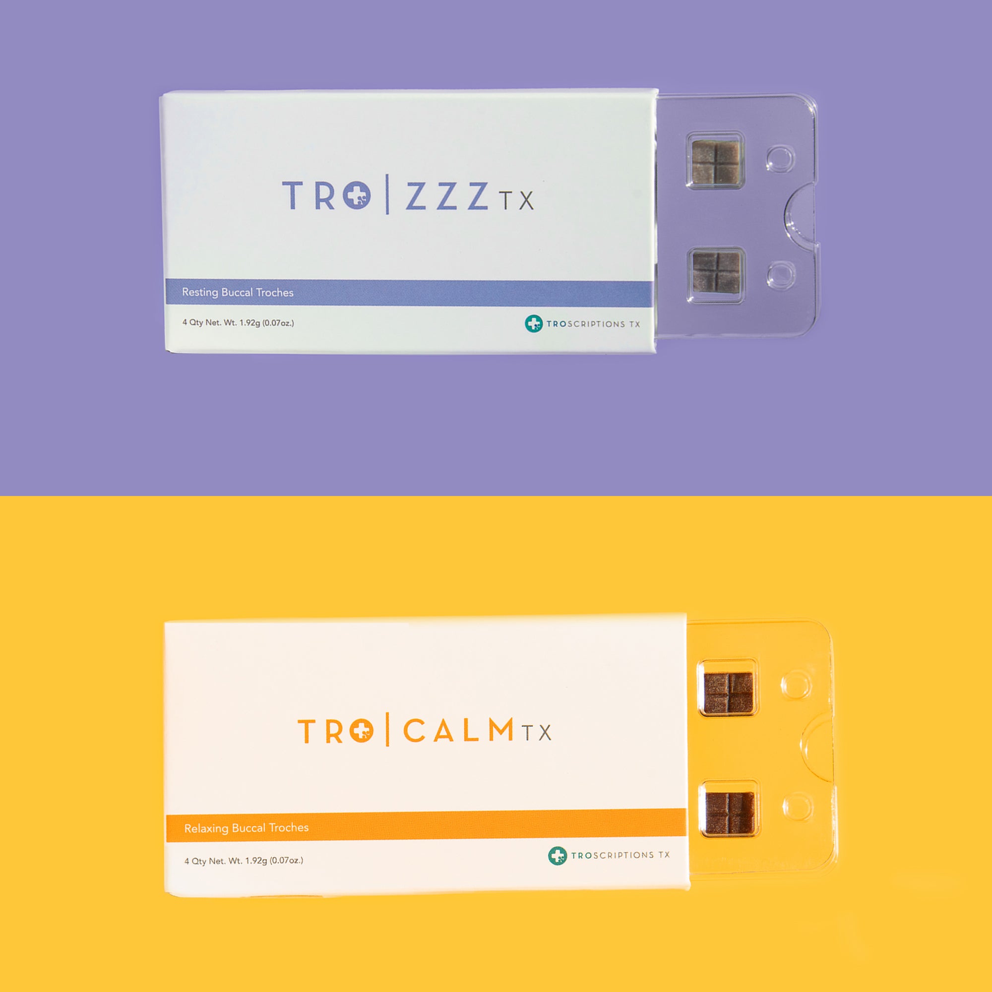 Ultimate Relaxation bundle landscape