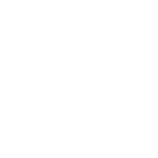 We are always adding to the list of perks. New ones will be added every month!