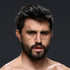 Carlos Condit