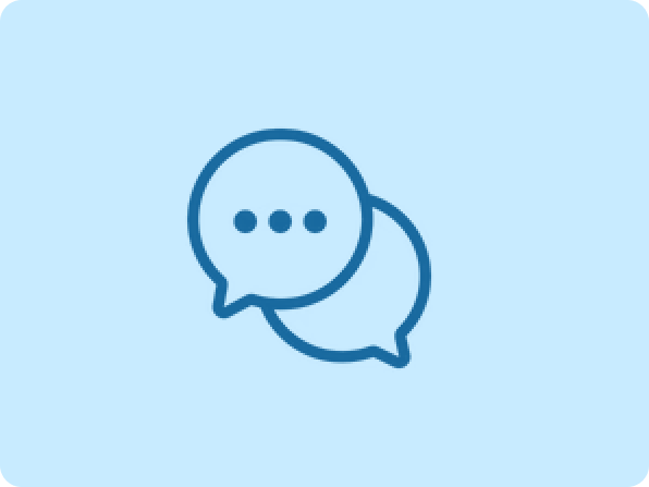 Monthly AMAs (Ask Me Anything) with the Troscriptions Team