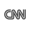 CNN