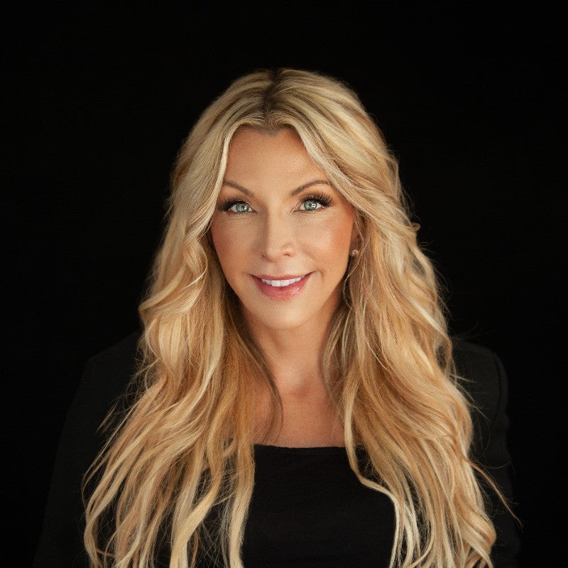 Dr. Amie Hornaman testimonial