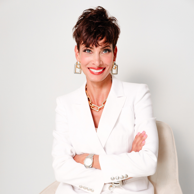 Dr. Stephanie Rimka, DC  testimonial