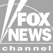 Fox News
