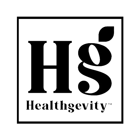 Healthgevity