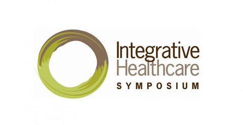 Integrative Healthcare Symposium 2025