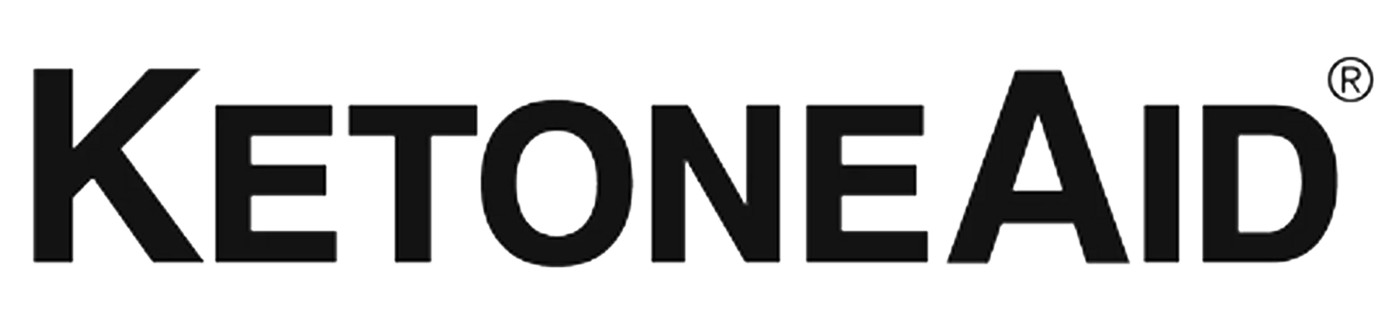 Ketone Aid