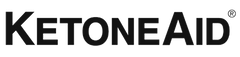Ketone Aid