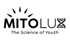 Mitolux