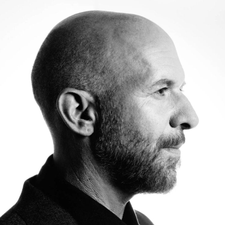 Neil Strauss testimonial