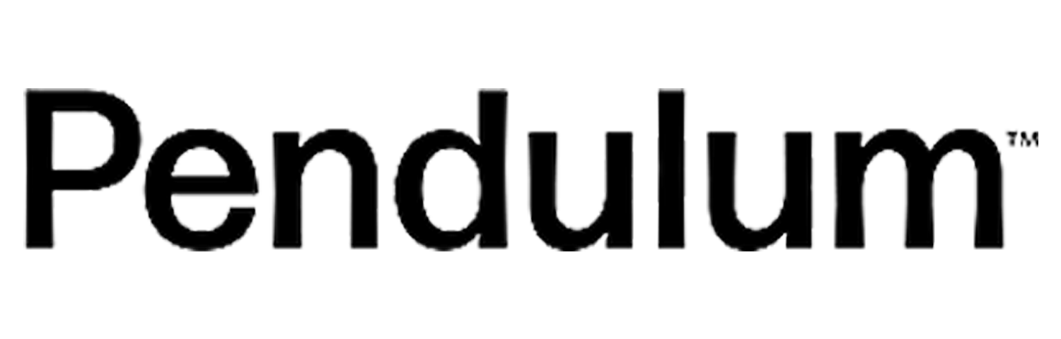 Pendulum