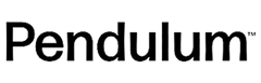 Pendulum