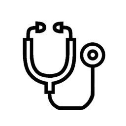 Troscriptions® - Buccal Troches for Health Optimization