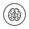 Neuro (brain) protective
