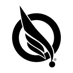 Quicksilver Scientific