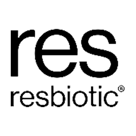 Resbiotic