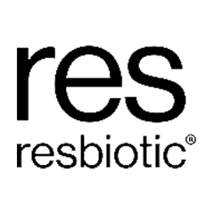 Resbiotic