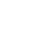 Special offers from leading brands in health, wellness, and longevity