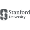 Stanford University