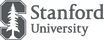 Stanford University logo