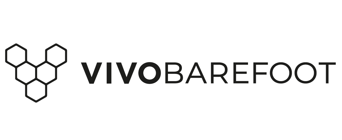 Vivobarefoot Shoes