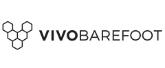 Vivobarefoot Shoes